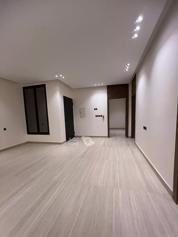 دور للبيع في شارع الابيار, حي ديراب, مدينة الرياض, منطقة الرياض 7
