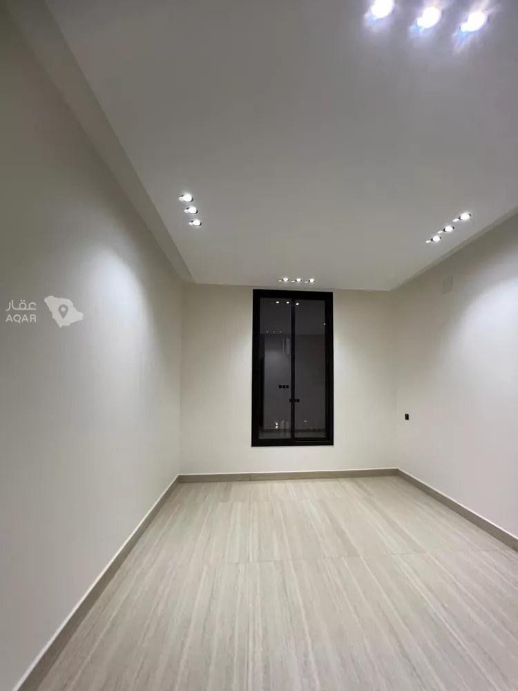 دور للبيع في شارع الابيار, حي ديراب, مدينة الرياض, منطقة الرياض 14