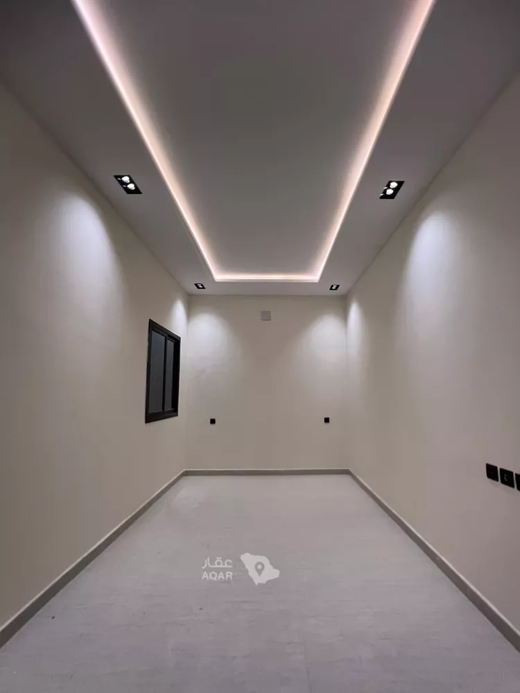 Floor for Sale in Riyadh Taiba 6