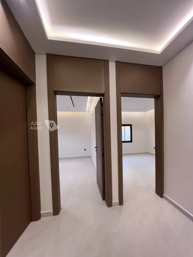 دور للبيع في شارع الصداقة, حي السويدي الغربي, مدينة الرياض, منطقة الرياض 11
