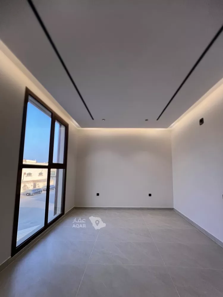دور للبيع في شارع الصداقة, حي السويدي الغربي, مدينة الرياض, منطقة الرياض 14