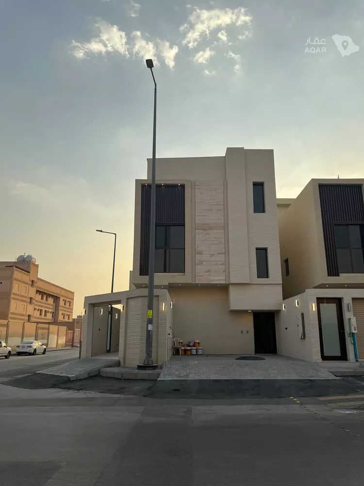 شقة للبيع في شارع البحرية, حي السويدي الغربي, مدينة الرياض, منطقة الرياض صورة 2