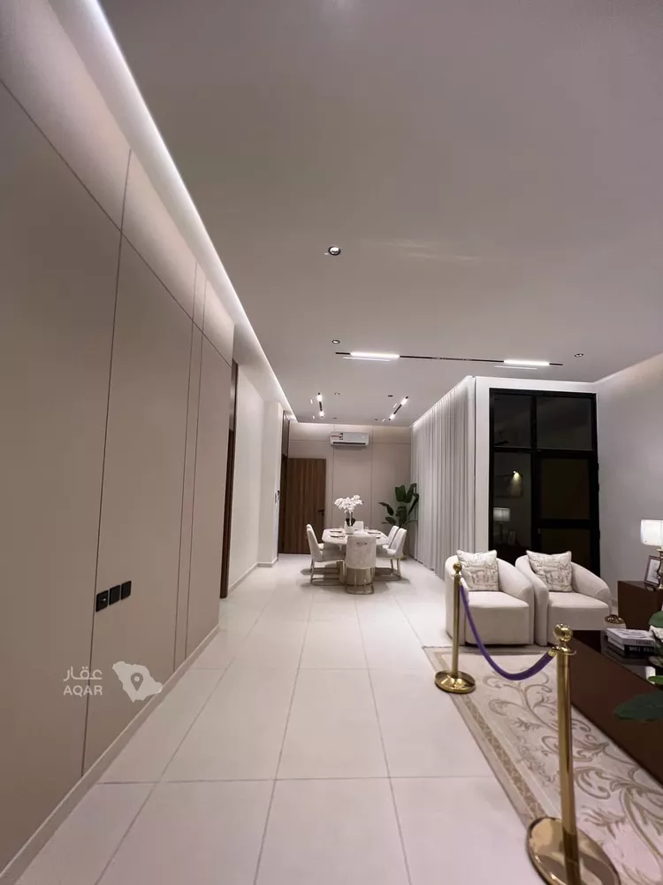 Floor for Sale in Riyadh Okaz 24