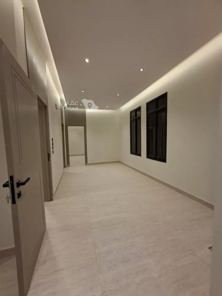 شقة للبيع في شارع المحرق, حي طيبة, مدينة الرياض, منطقة الرياض 2
