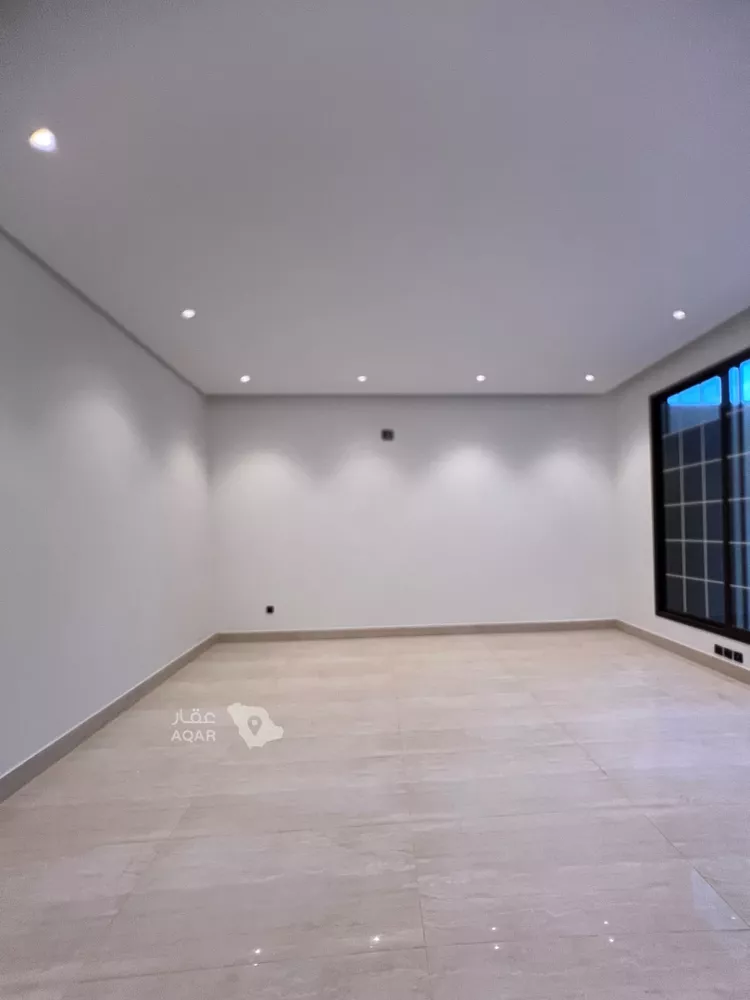 Villa for Sale in Riyadh Badr 11