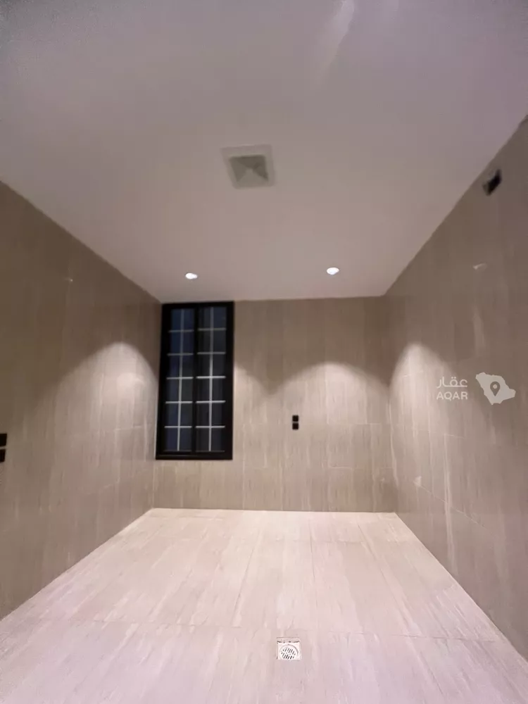 Villa for Sale in Riyadh Badr 18