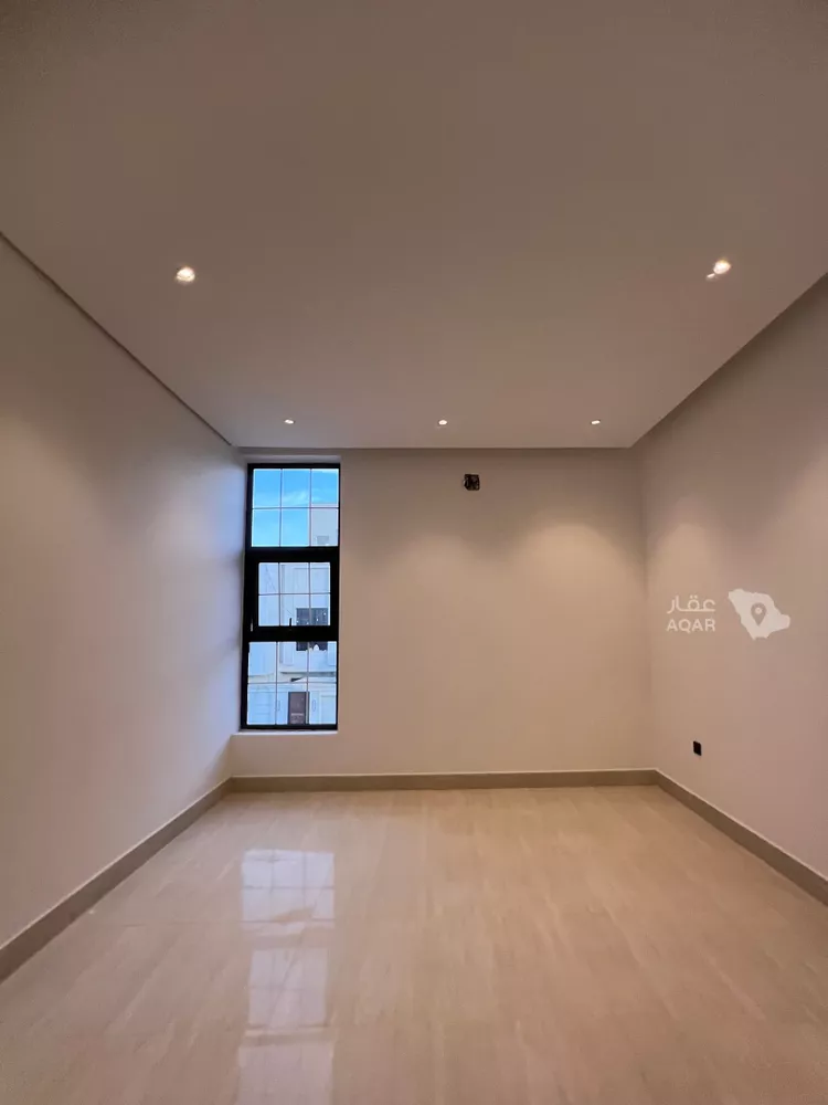 Villa for Sale in Riyadh Badr 22
