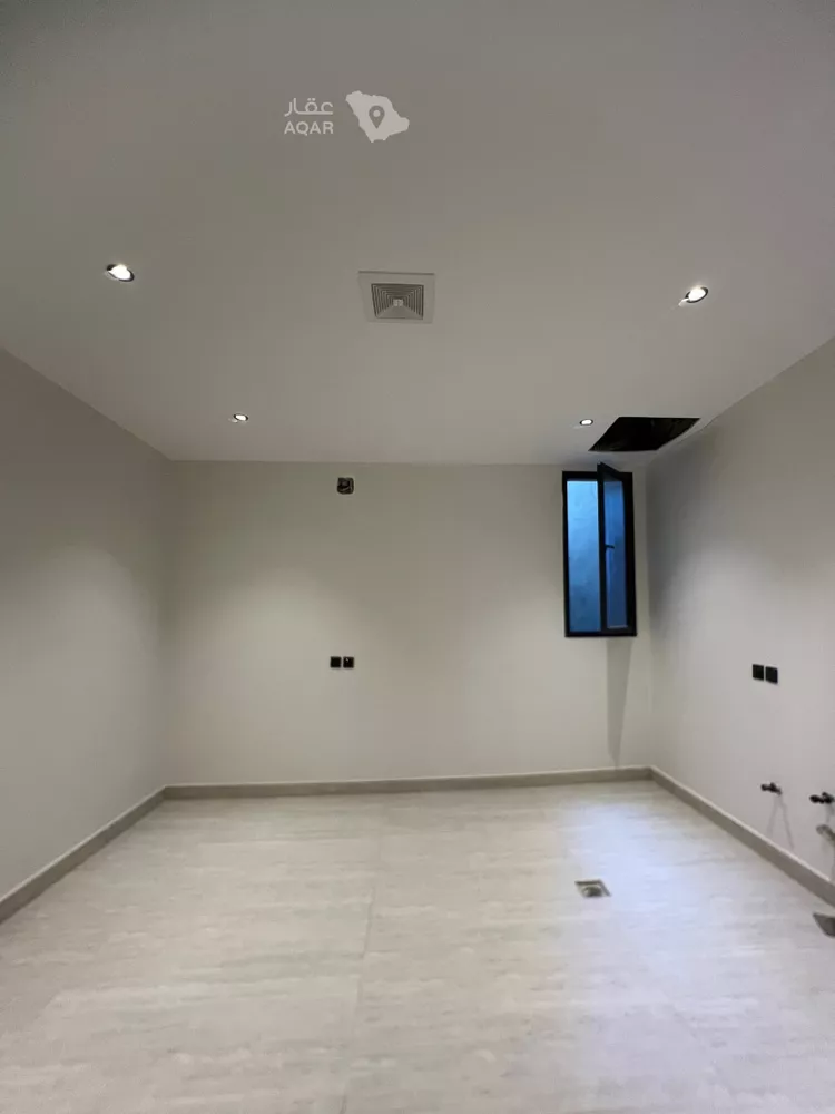 Villa for Sale in Riyadh Taiba 11