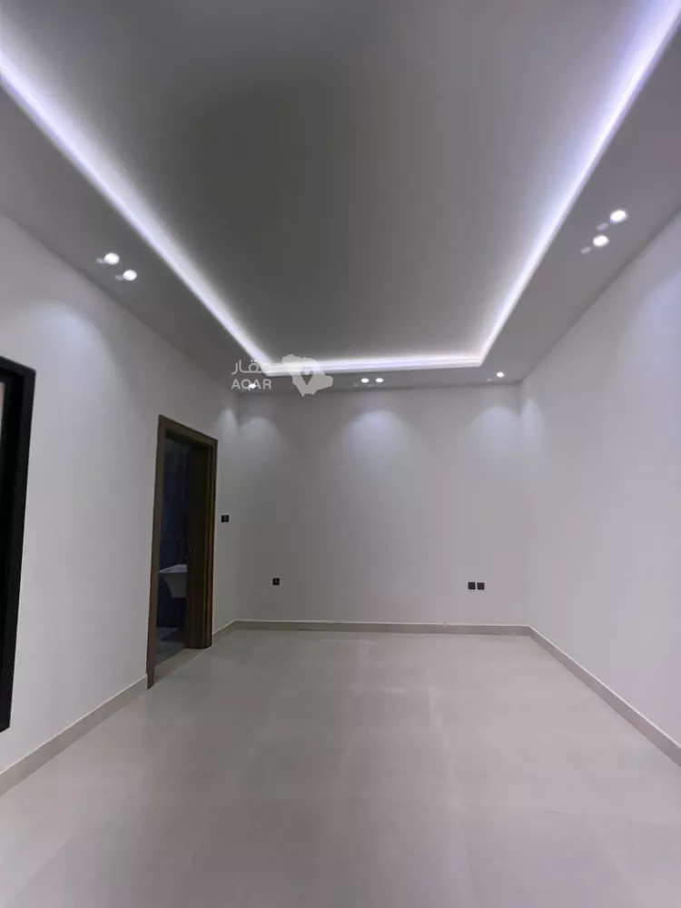 دور للبيع في حي ضاحية نمار, مدينة الرياض, منطقة الرياض 5
