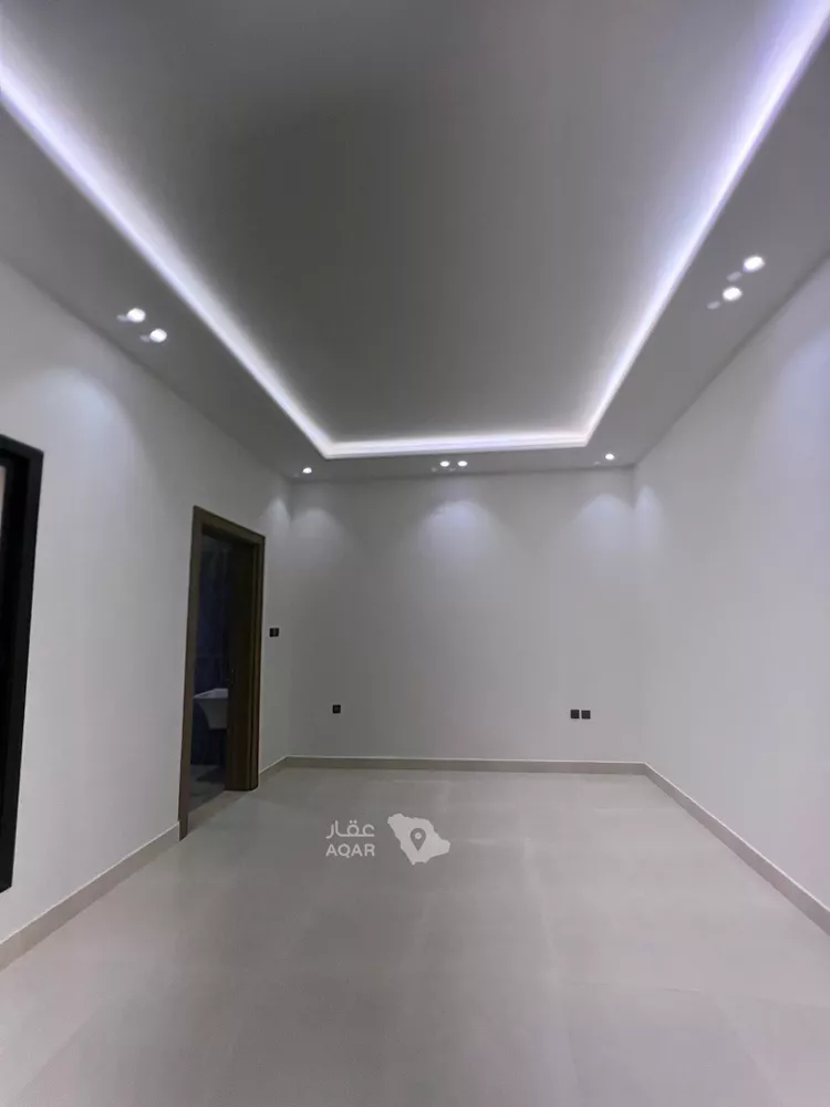 دور للبيع في حي ضاحية نمار, مدينة الرياض, منطقة الرياض 10