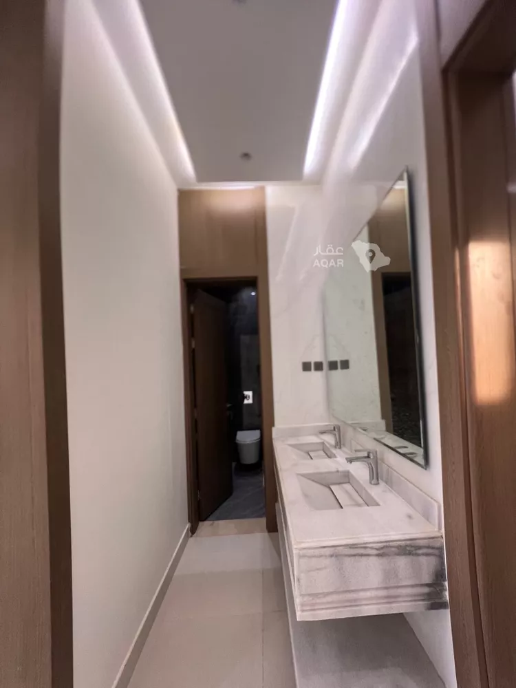 دور للبيع في حي ضاحية نمار, مدينة الرياض, منطقة الرياض 20