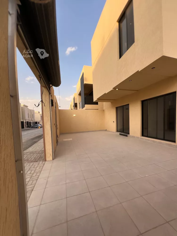 Villa for Sale in Riyadh Dirab صورة 4