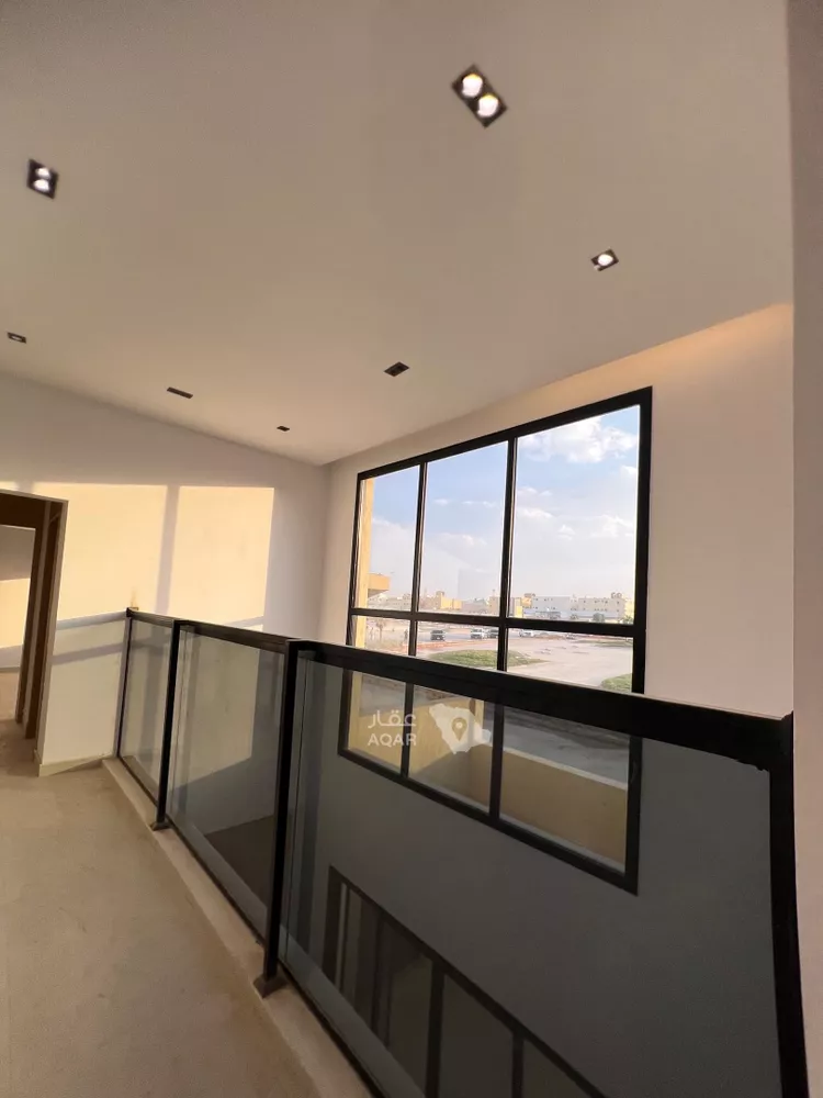 Villa for Sale in Riyadh Dirab 11
