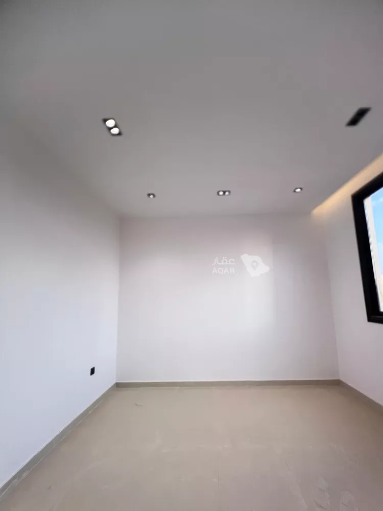 Villa for Sale in Riyadh Dirab 13
