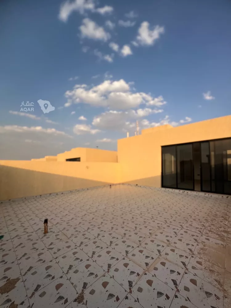 Villa for Sale in Riyadh Dirab 17