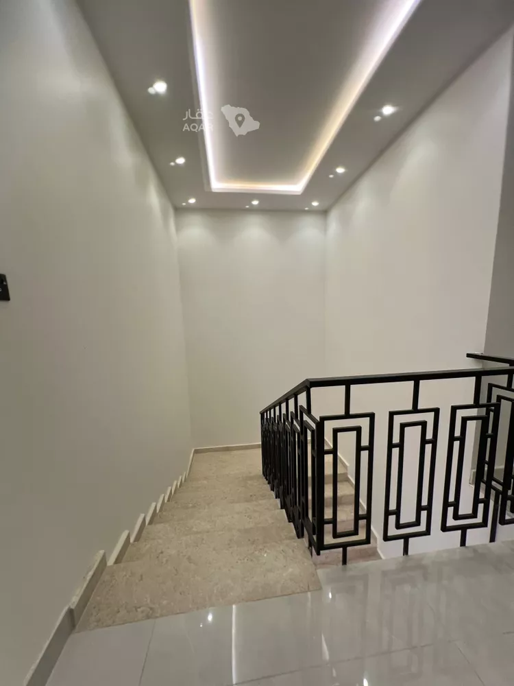 دور للبيع في شارع الامام مسلم , حي بدر, مدينة الرياض, منطقة الرياض 12