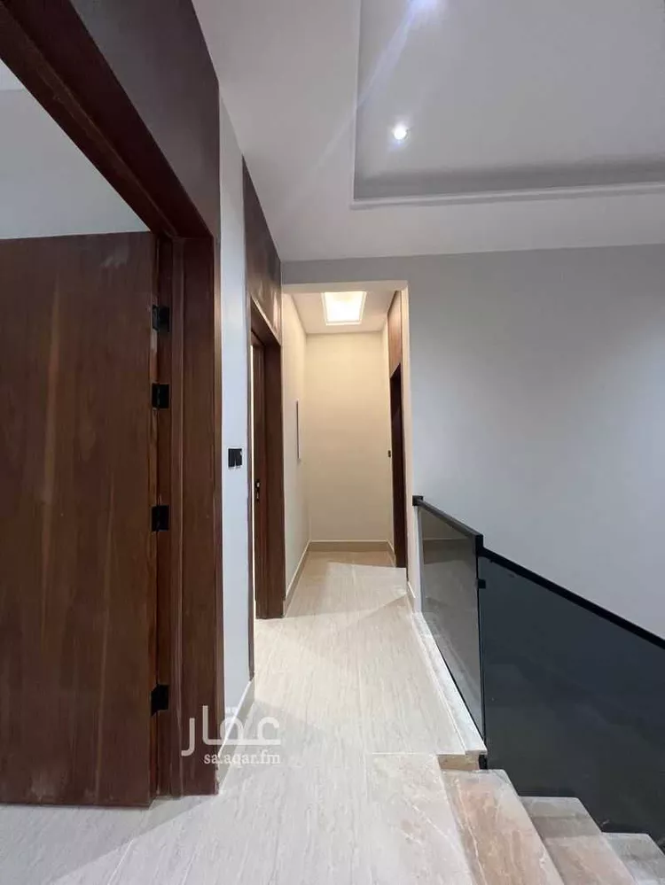 Floor for Sale in Riyadh Dirab 22
