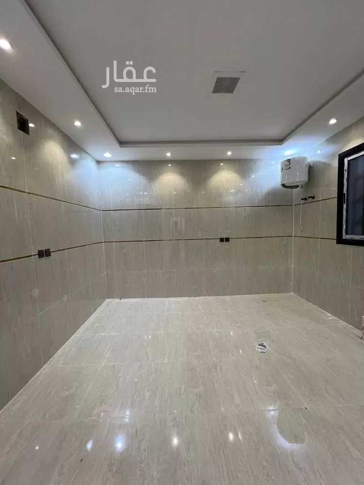دور للبيع في شارع ابي المعالي اليماني, حي بدر, مدينة الرياض, منطقة الرياض 14