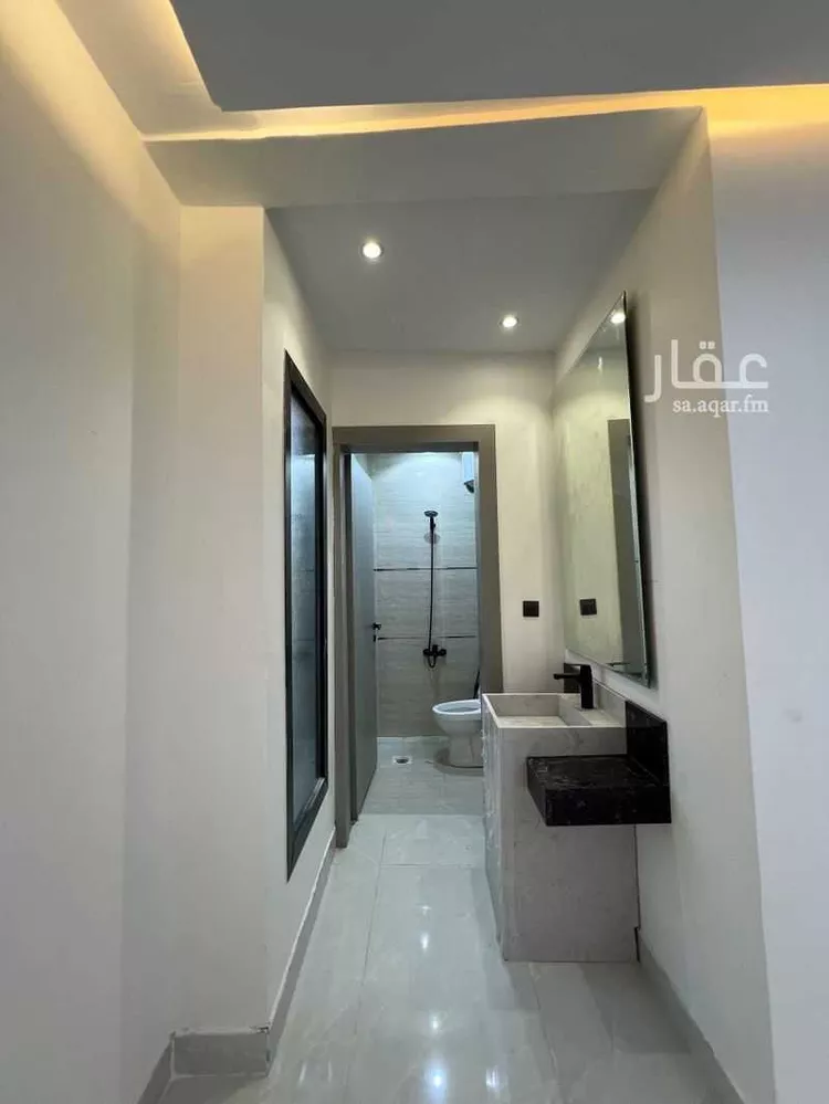 دور للبيع في شارع ابي المعالي اليماني, حي بدر, مدينة الرياض, منطقة الرياض 19