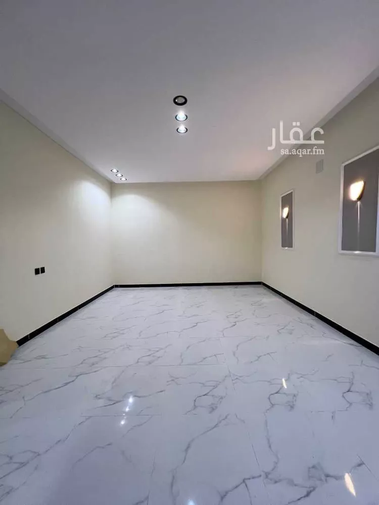 Floor for Sale in Riyadh Badr 9