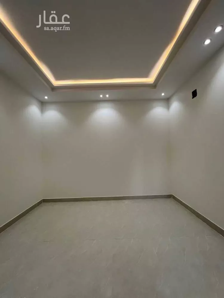 Floor for Sale in Riyadh Taiba 7