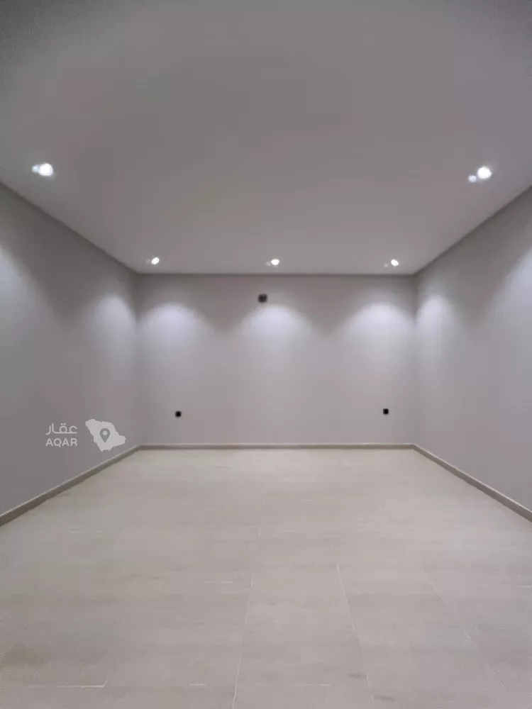 دور للبيع في شارع مالك بن الحارث, حي بدر, مدينة الرياض, منطقة الرياض 4