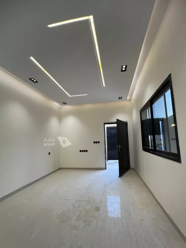 شقة للبيع في حي طيبة, مدينة الرياض, منطقة الرياض 13