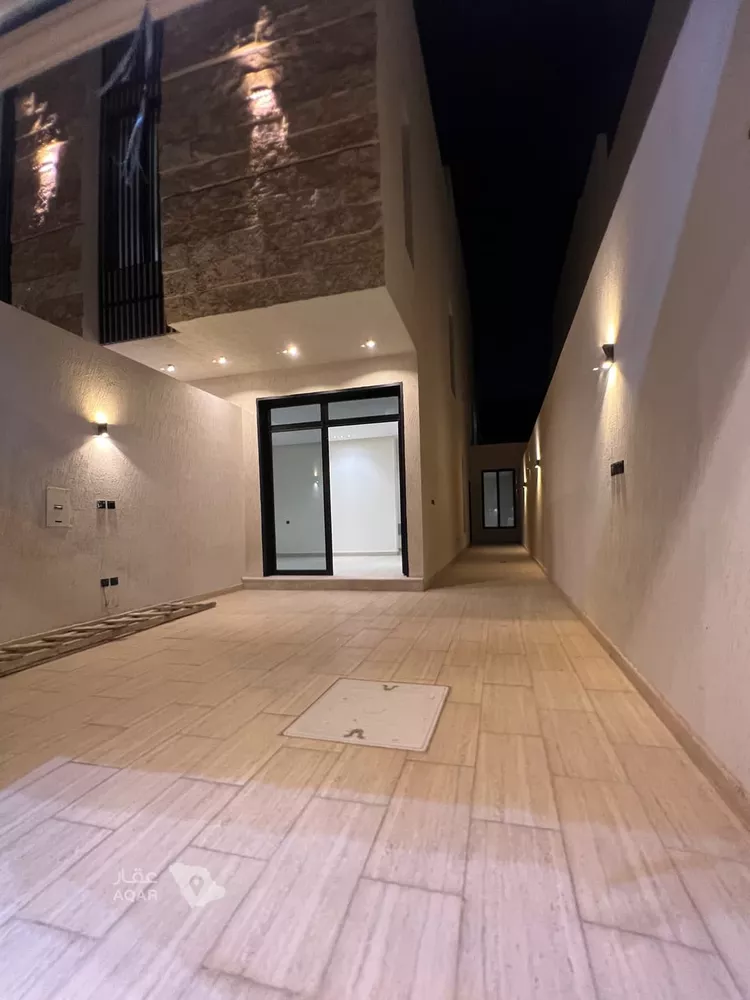 دور للبيع في شارع الابيار, حي ديراب, مدينة الرياض, منطقة الرياض 3