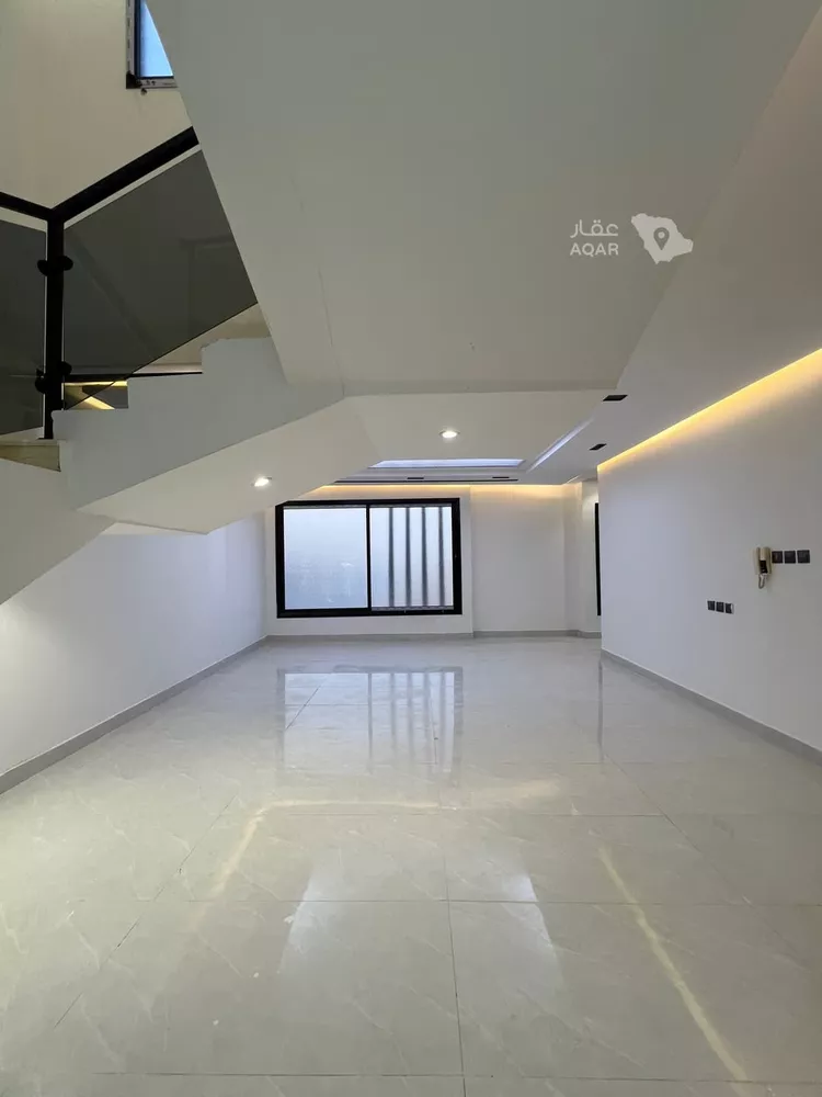 دور للبيع في شارع المحرق, حي طيبة, مدينة الرياض, منطقة الرياض 14