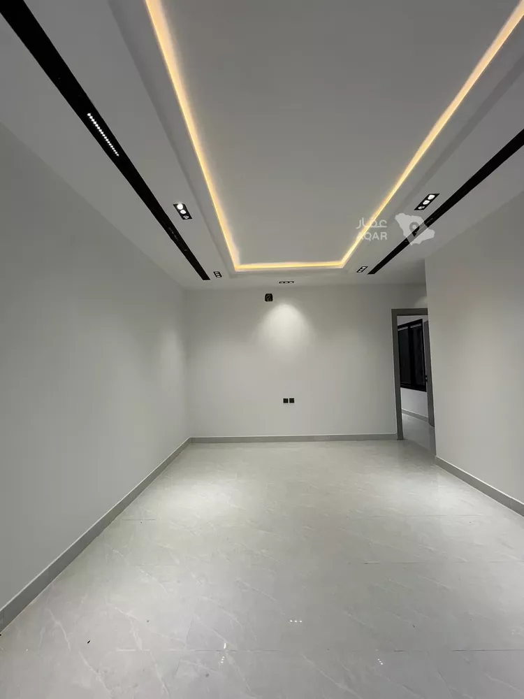 Floor for Sale in Riyadh Taiba 2