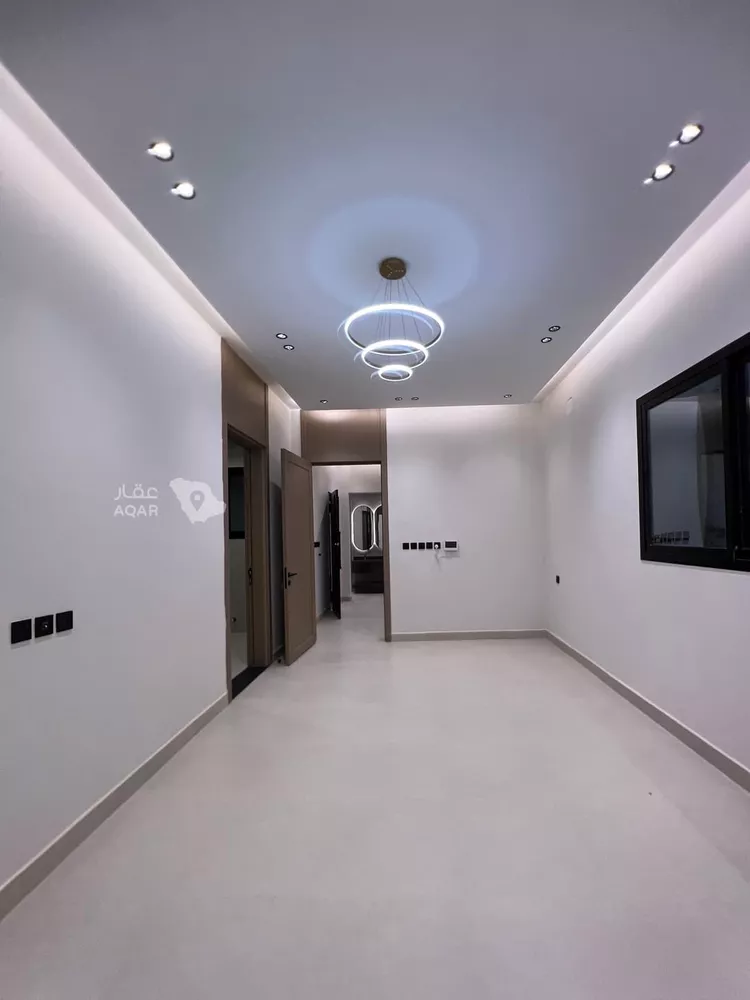 Floor for Sale in Riyadh Dahiat Namar 30