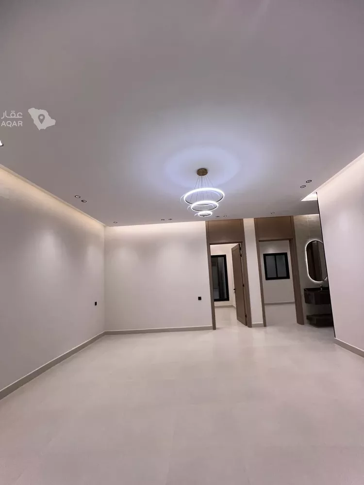 Floor for Sale in Riyadh Dahiat Namar 20
