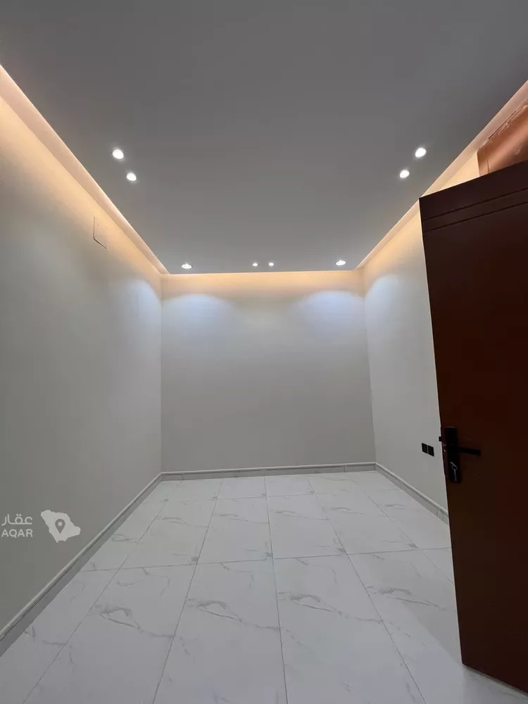 Floor for Sale in Riyadh Dahiat Namar 23
