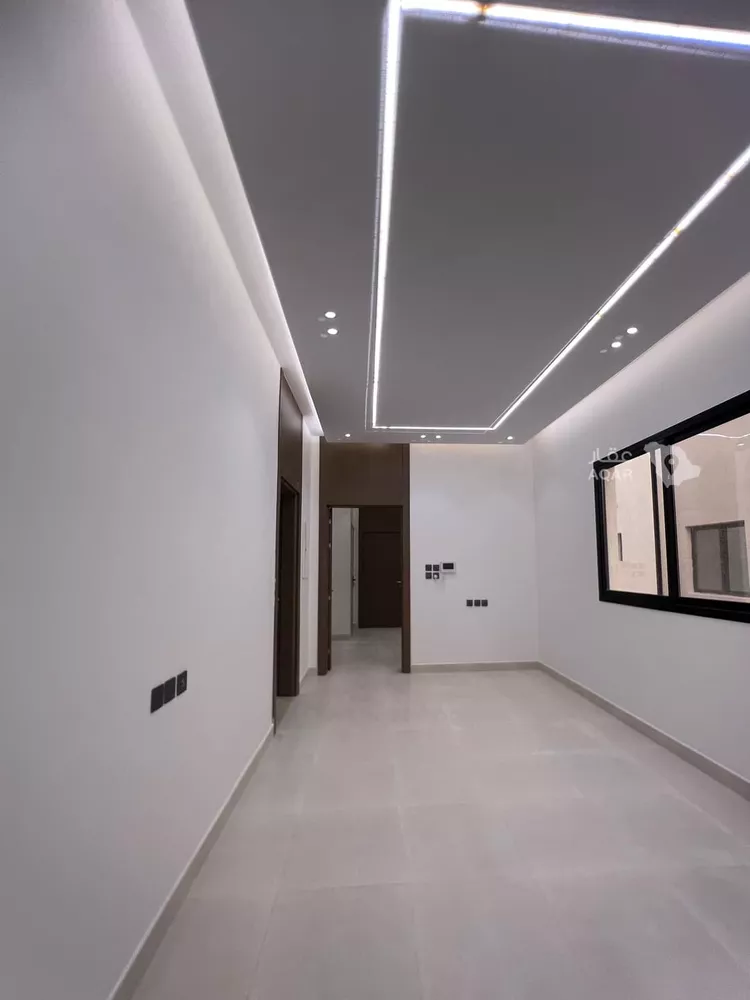 Floor for Sale in Riyadh Dahiat Namar 4