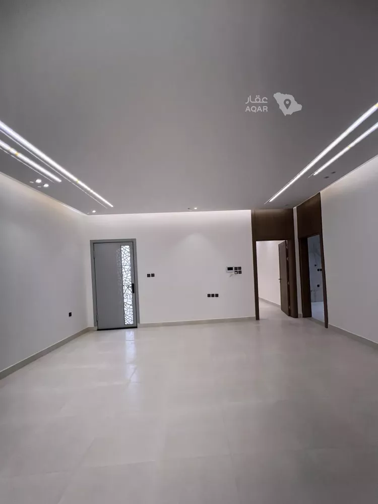 Floor for Sale in Riyadh Dahiat Namar 5