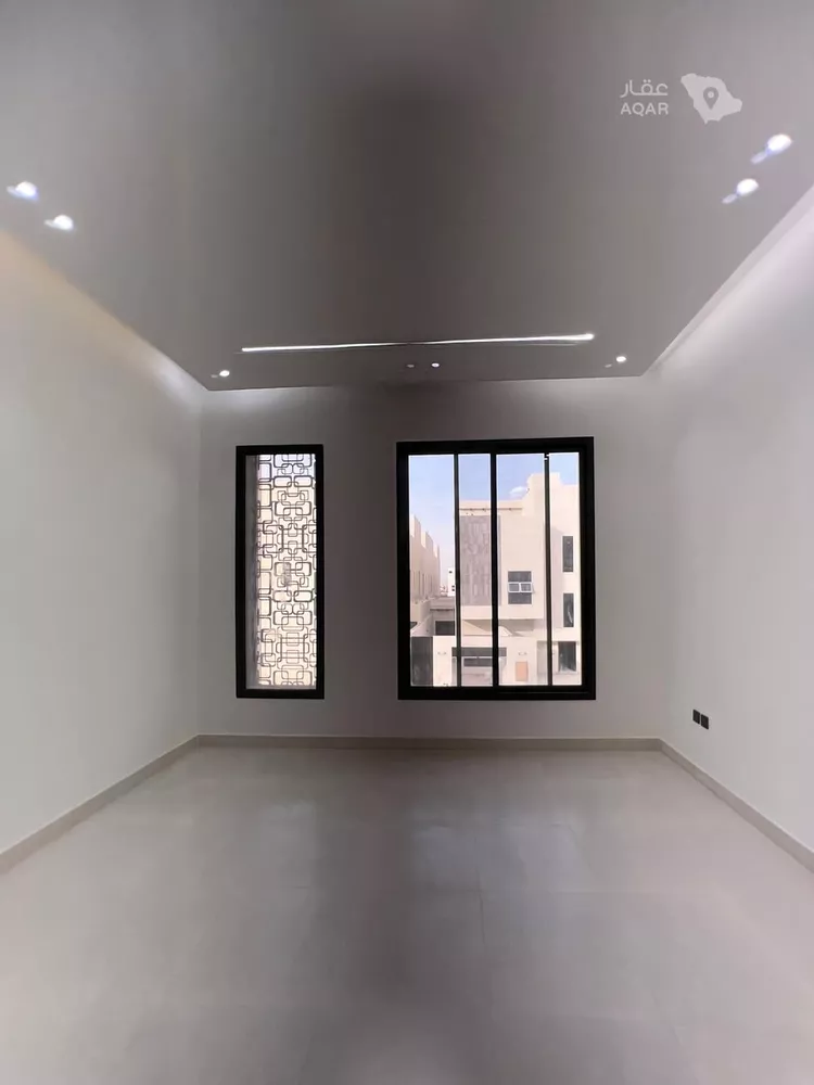 Floor for Sale in Riyadh Dahiat Namar 2