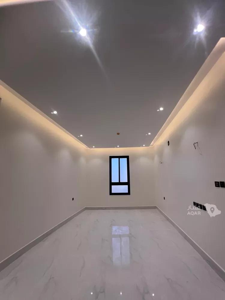 شقة للبيع في شارع ابن الكافوري, حي المروة, مدينة الرياض, منطقة الرياض 2