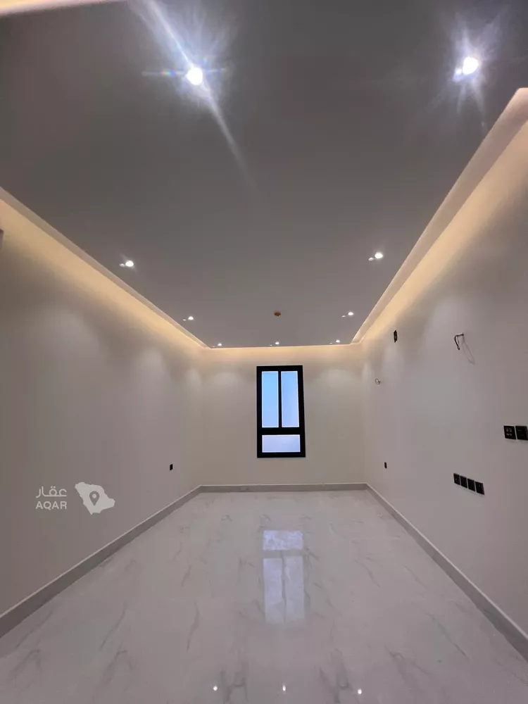 شقة للبيع في شارع مسيربة, حي المروة, مدينة الرياض, منطقة الرياض صورة 3