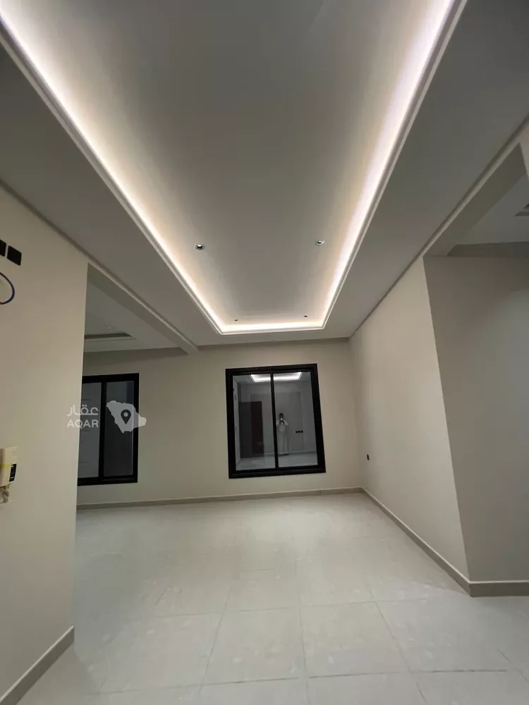 فيلا للبيع في حي ديراب, مدينة الرياض, منطقة الرياض 14