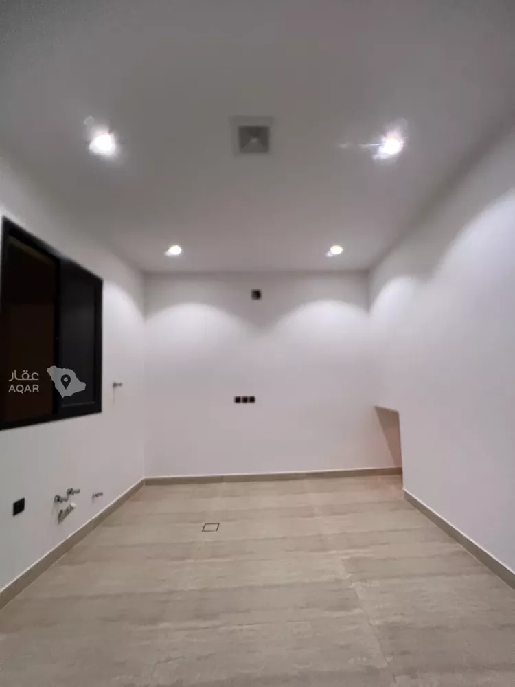 فيلا للبيع في حي ديراب, مدينة الرياض, منطقة الرياض 21