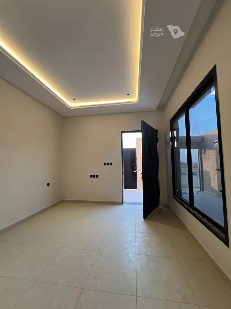 فيلا للبيع في شارع الوادي الأخضر, حي ديراب, مدينة الرياض, منطقة الرياض 8