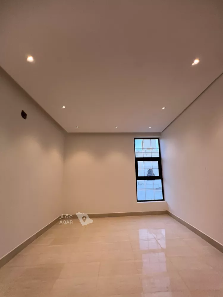 Villa for Sale in Riyadh Badr 23