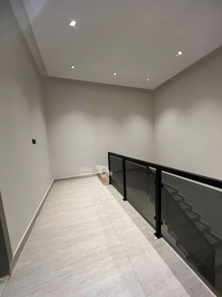 Villa for Sale in Riyadh Taiba 13
