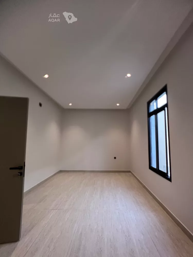 Villa for Sale in Riyadh Taiba 21