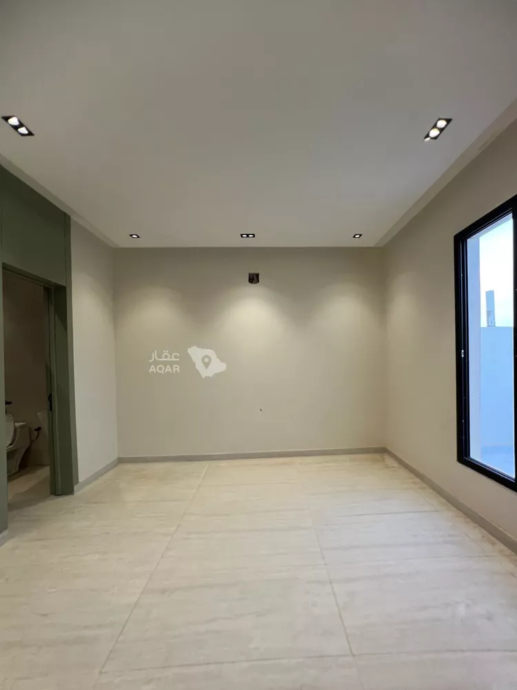 Floor for Sale in Riyadh Badr 14