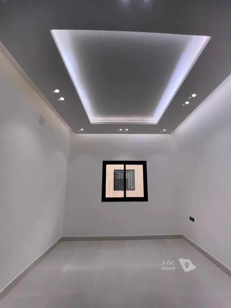 دور للبيع في حي ضاحية نمار, مدينة الرياض, منطقة الرياض 7