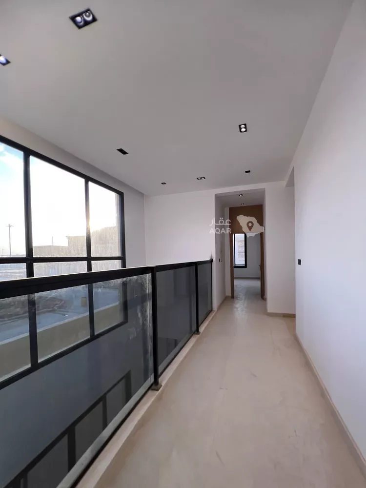 Villa for Sale in Riyadh Dirab 15
