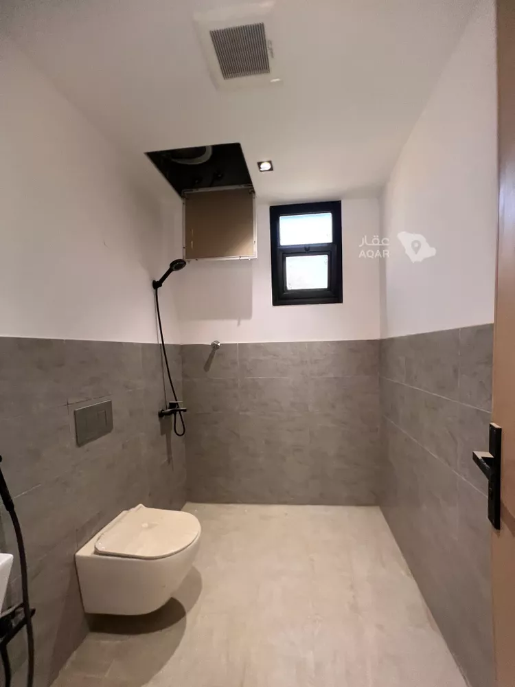 Villa for Sale in Riyadh Dirab 18