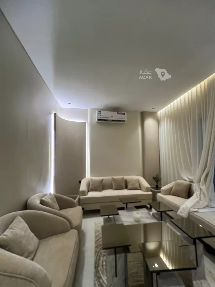 دور للبيع في شارع علي بن الحسن الخزرجي, حي عكاظ, مدينة الرياض, منطقة الرياض 13