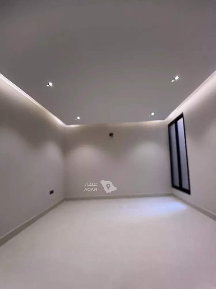 Villa for Sale in Riyadh Dirab 10